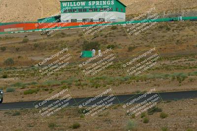 media/Jun-01-2025-CalClub SCCA (Sun) [[eae223c5dd]]/Group 1/Track Event 5/